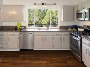 Which Type of Vinyl Floor Plank is Best For Your Budget? Which Type of Vinyl Floor Plank is Best For Your Budget?